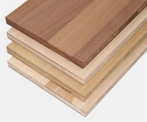 Veneer 5 mm