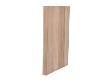 3S Bukev parjena KERN - vzorec