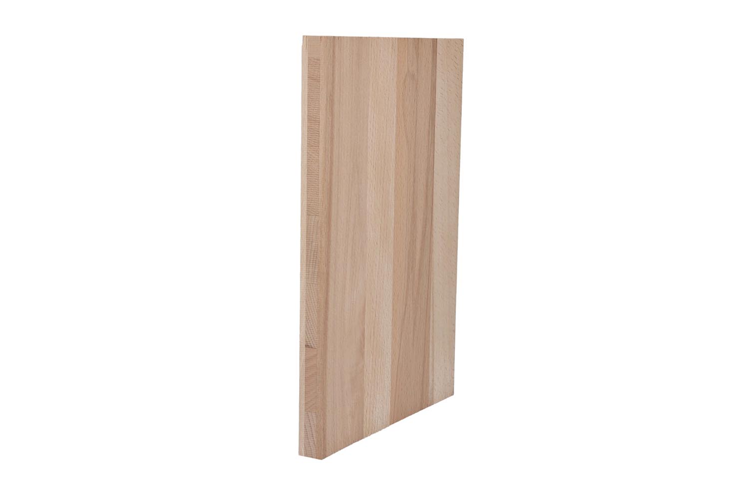 3S Bukev parjena KERN - vzorec