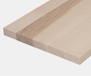 Stair treads