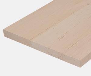 Furniture panels